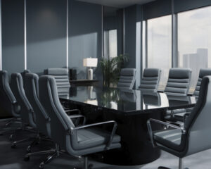 sala-utilizada-para-eventos-oficiais